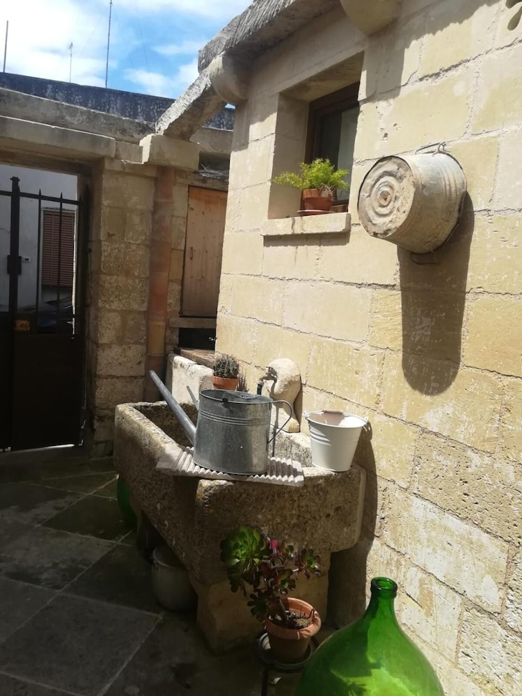 Borgo In Corte 4/72