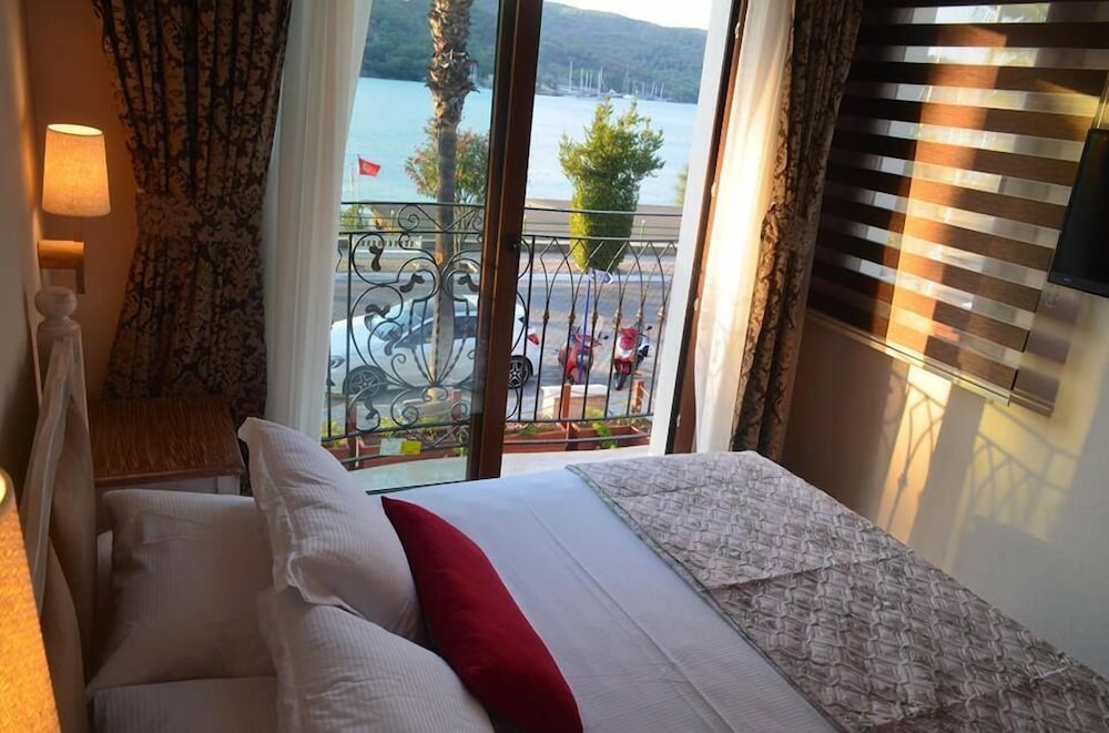 Cennet Life Hotel 44/59