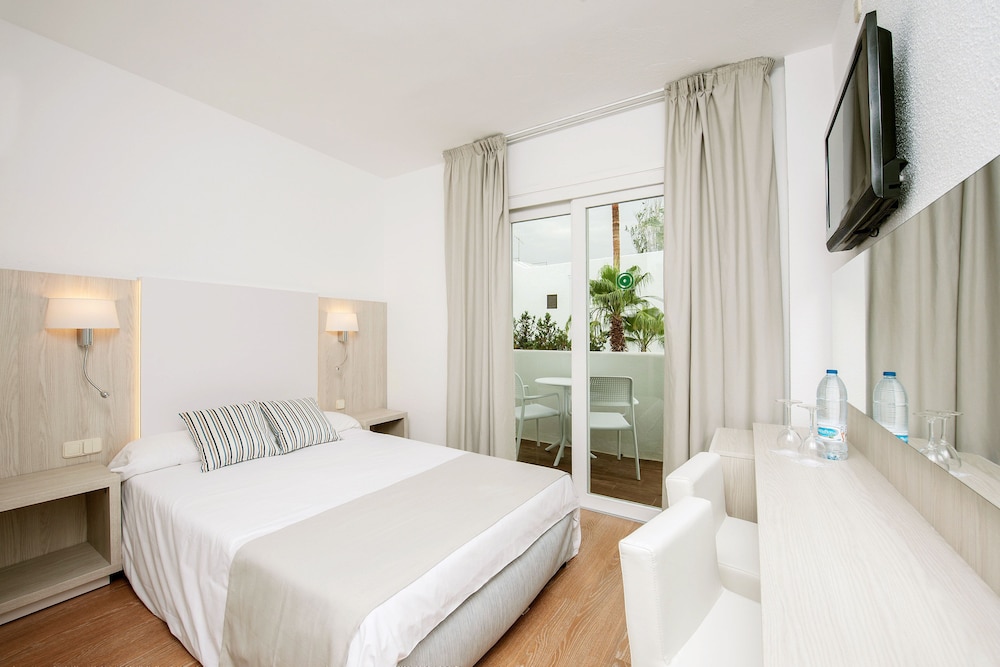 Sentido Fido Tucan - Adults Only 15/50
