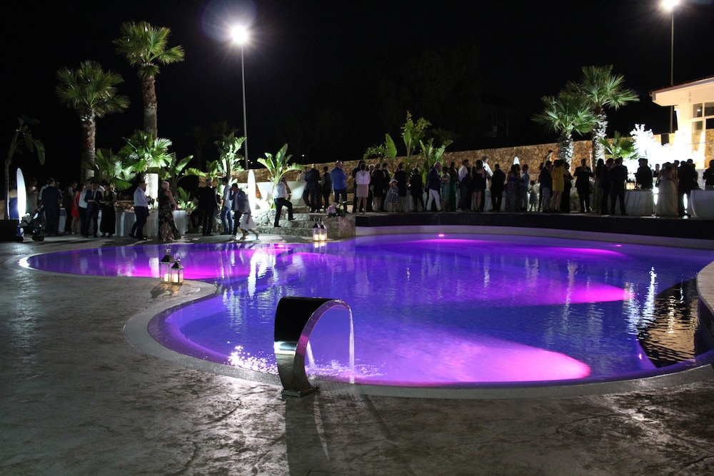 HOTEL RESIDENCE CAPO CAMPOLATO 44/58