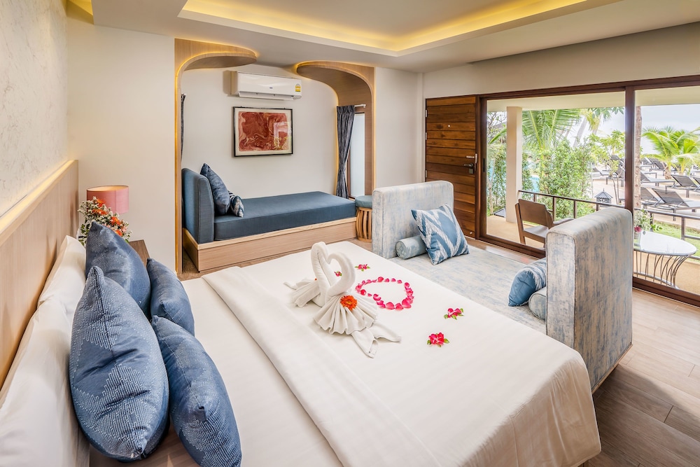 Rummana Boutique Resort 44/78