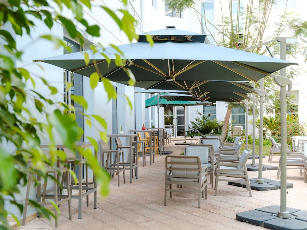 Sky Casa Airport Casablanca 35/49