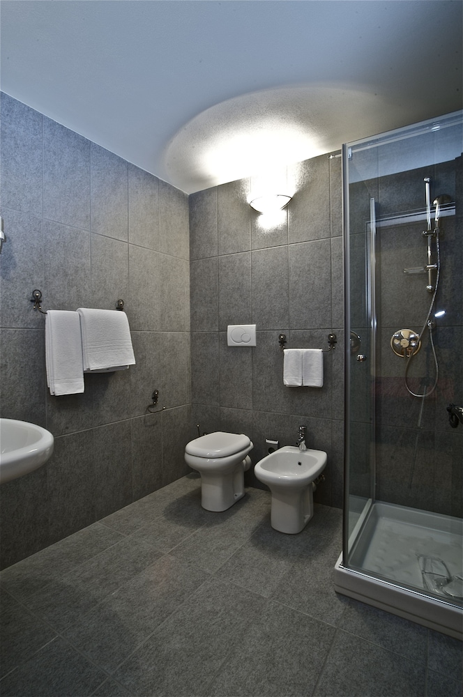 Design Suite Tirano 37/38