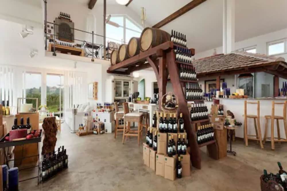 Hotel Burgunderhof Adults Only 14/26