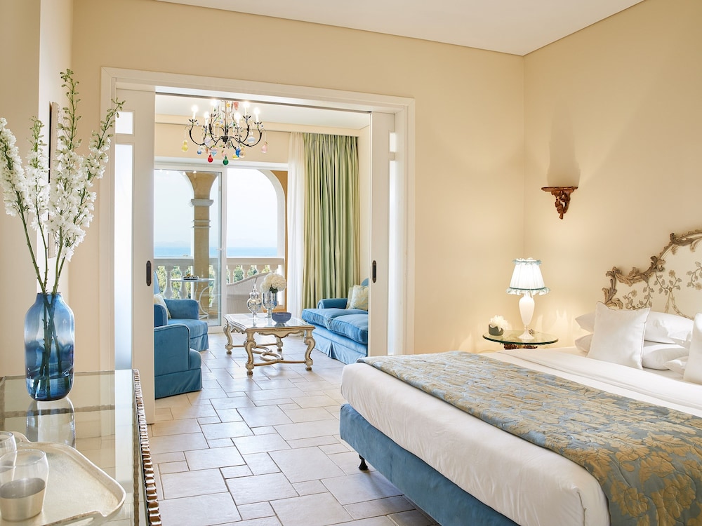 Grecotel Eva Palace 11/51