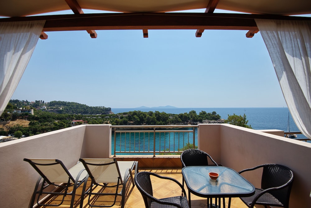 Marilena Apartments 35/45