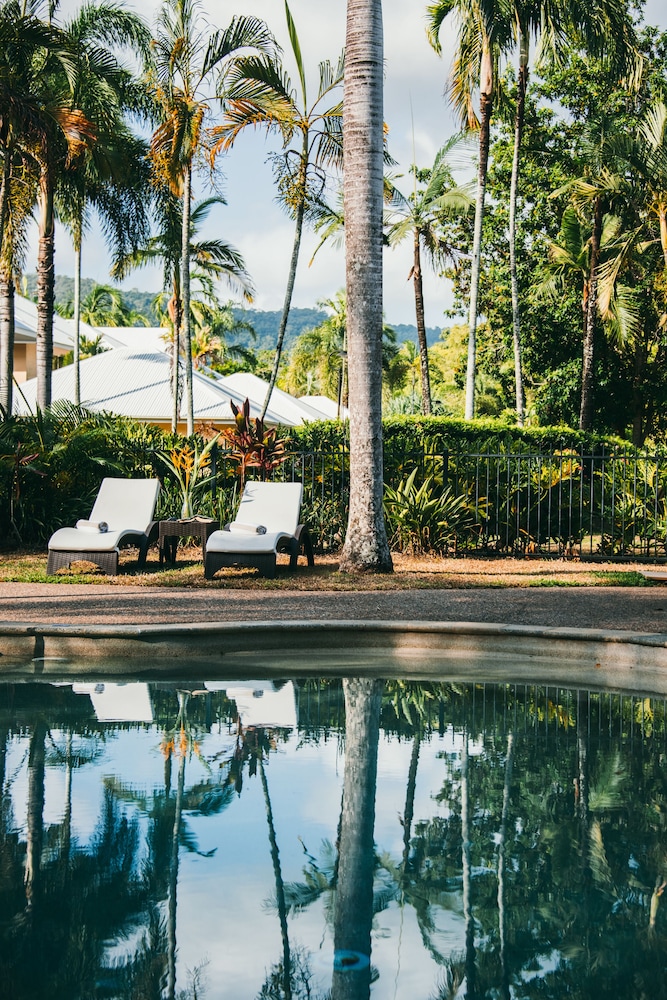 Paradise Links Resort Port Douglas 40/79
