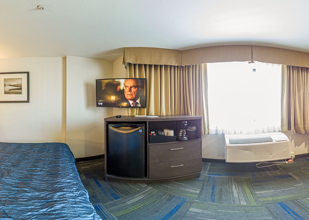 Buena Vista Motor Inn 26/30