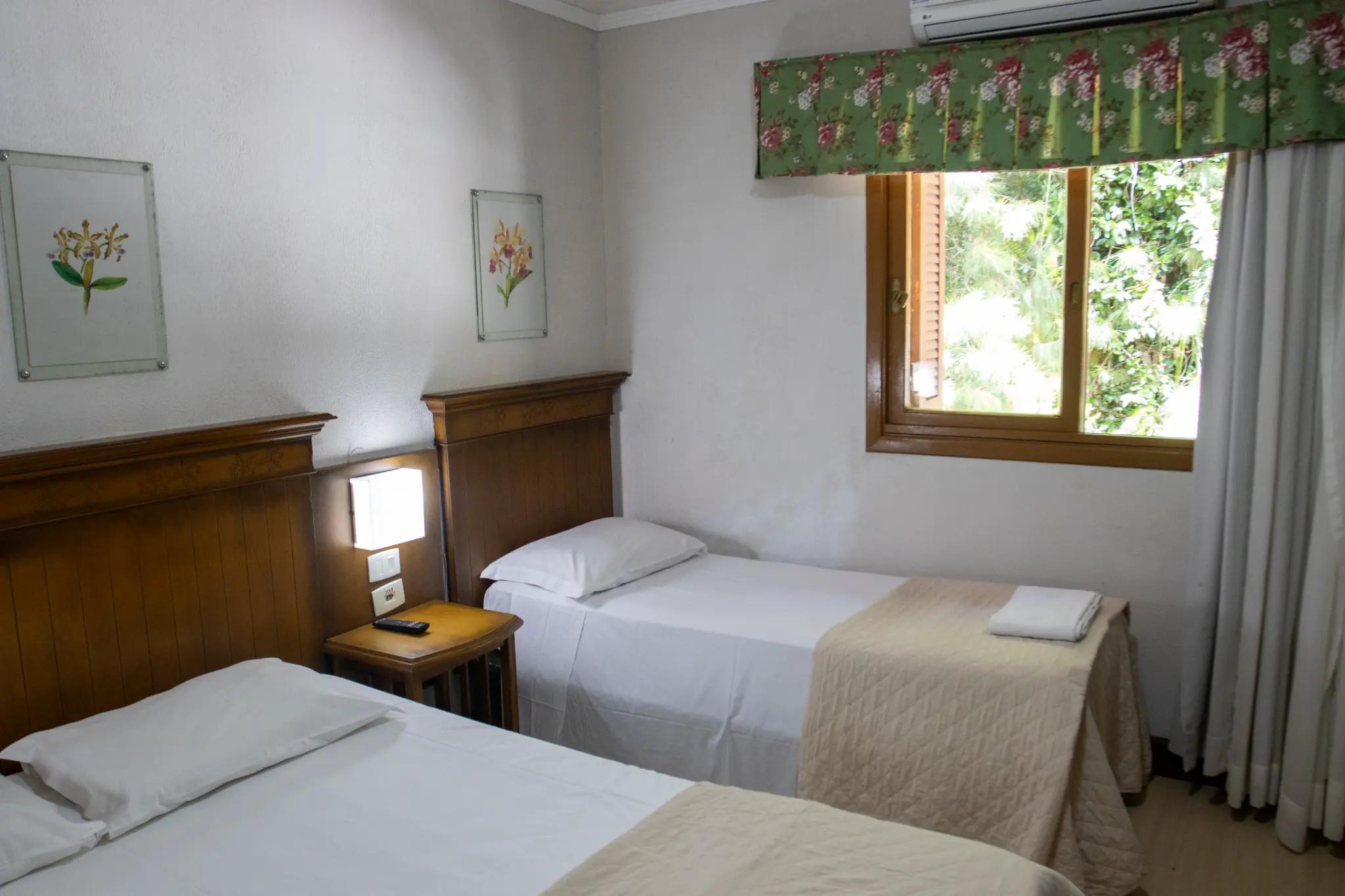 غرفة سوبيريور رباعية، Life Portal Hotel 3/10