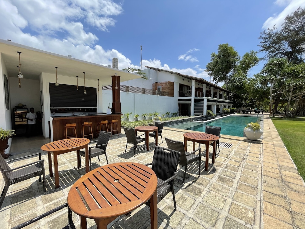 Lantern Boutique Hotel 31/50