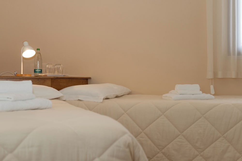 Relais Casina Copini 7/50