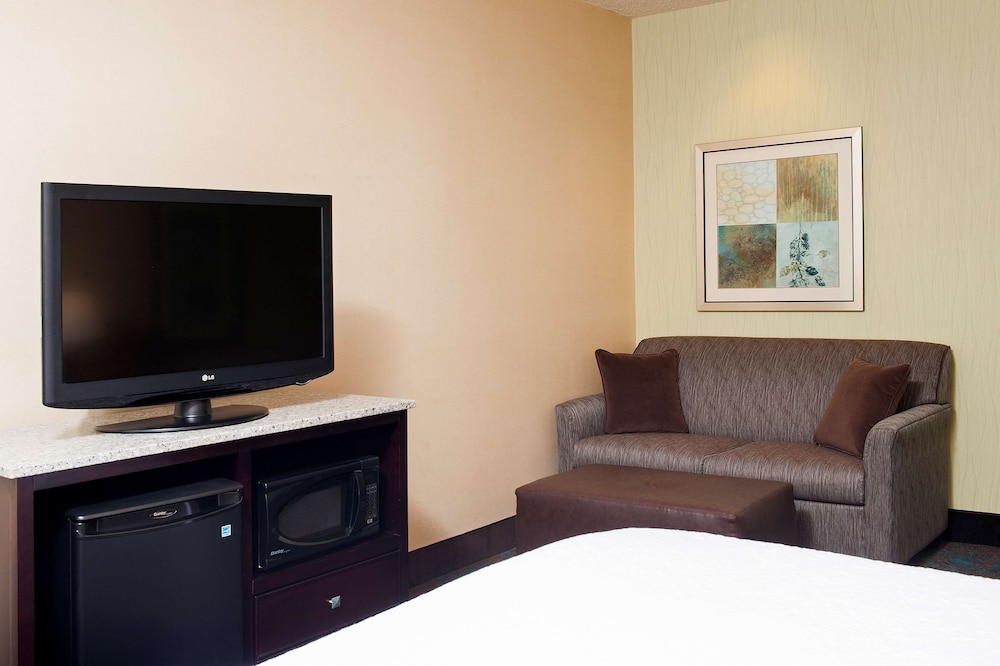 Larkspur Landing Hotel South Bend 43/50