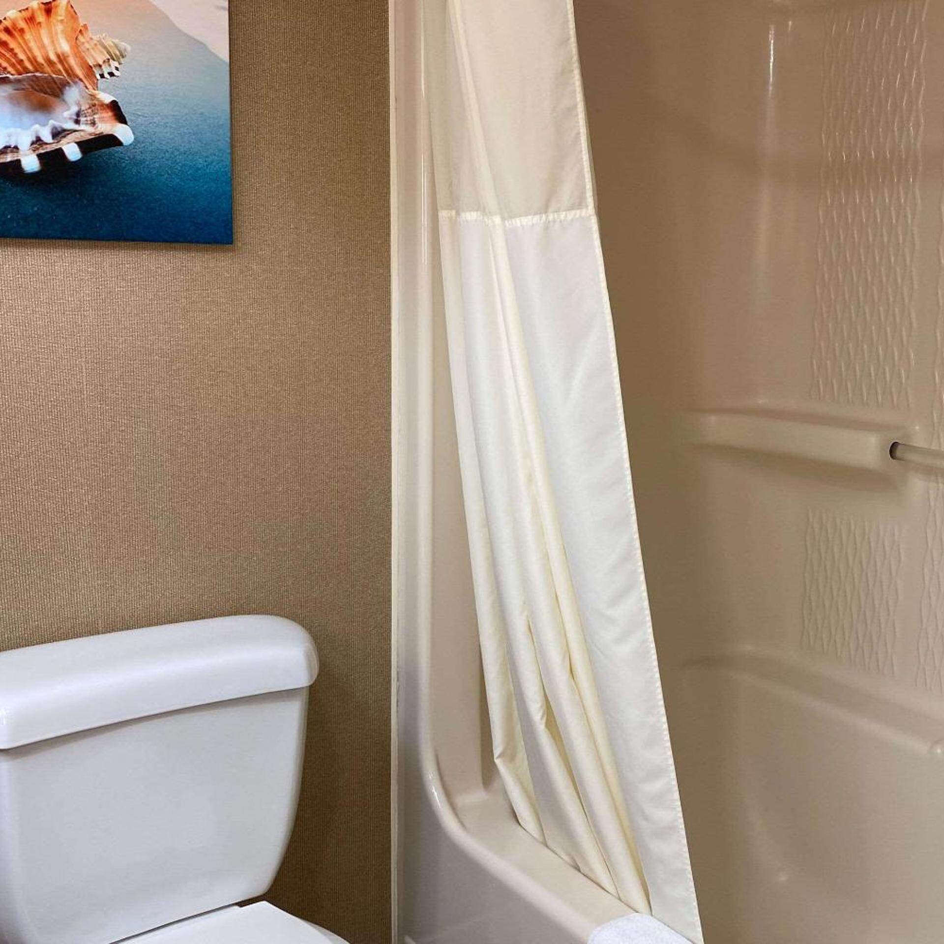 Executive, King Bed, Pool View, Clarion Hotel & Conference Center Toms River 6/6