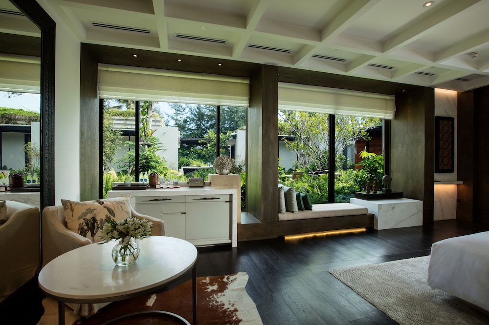 Rosewood Phuket 46/79