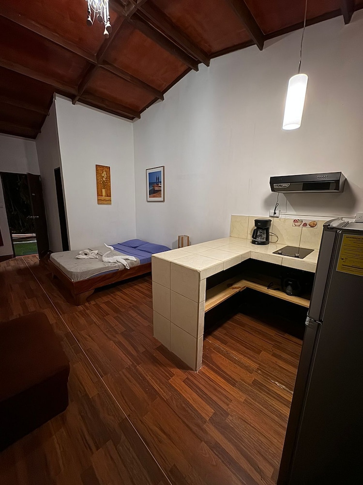 Villa Pacande 21/50