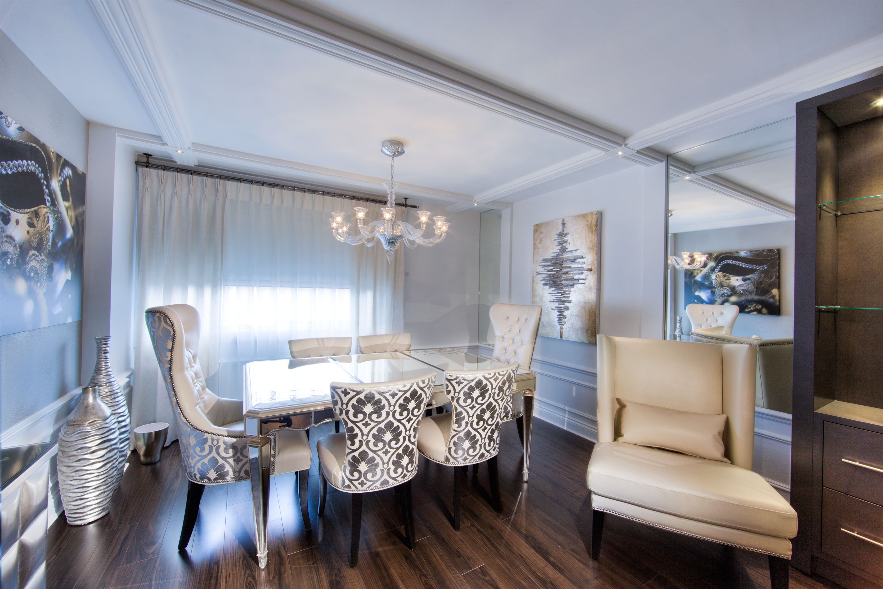 Hotel Plaza Quebec 27/50