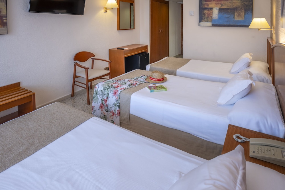 GHT Oasis Park & Spa 22/66