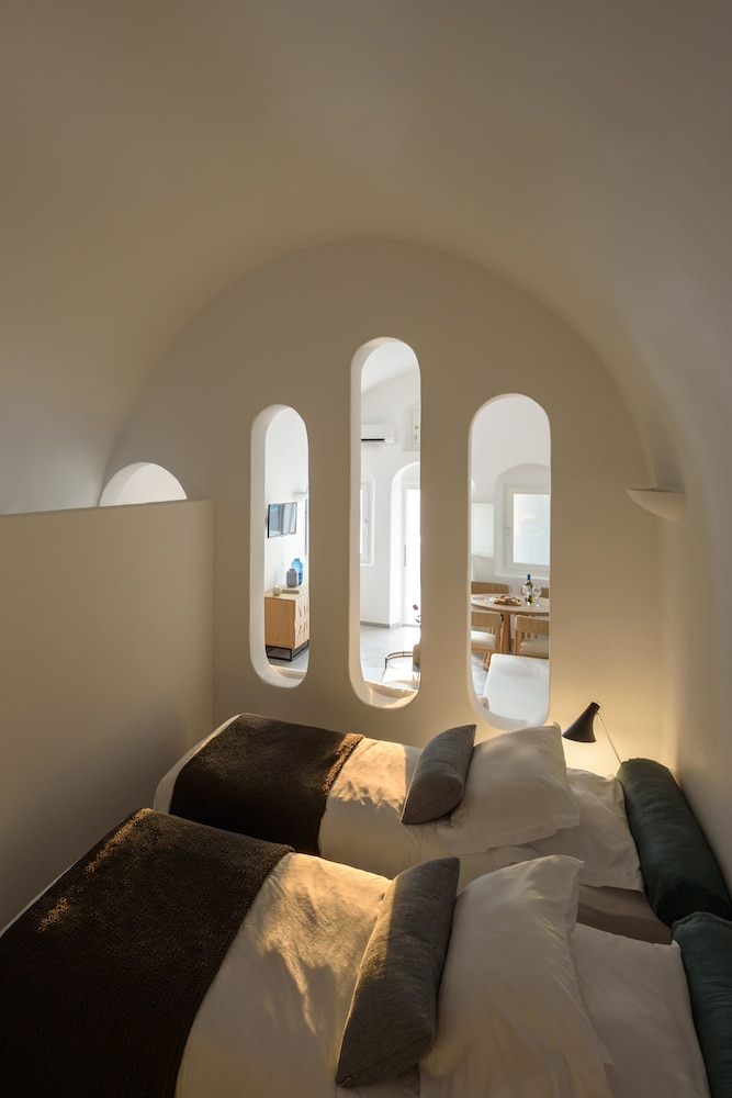 Panorama Suites 36/76