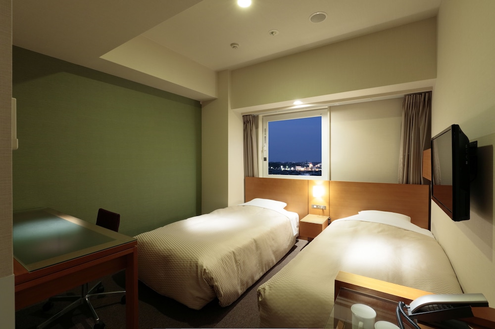 Candeo Hotels Handa 24/50