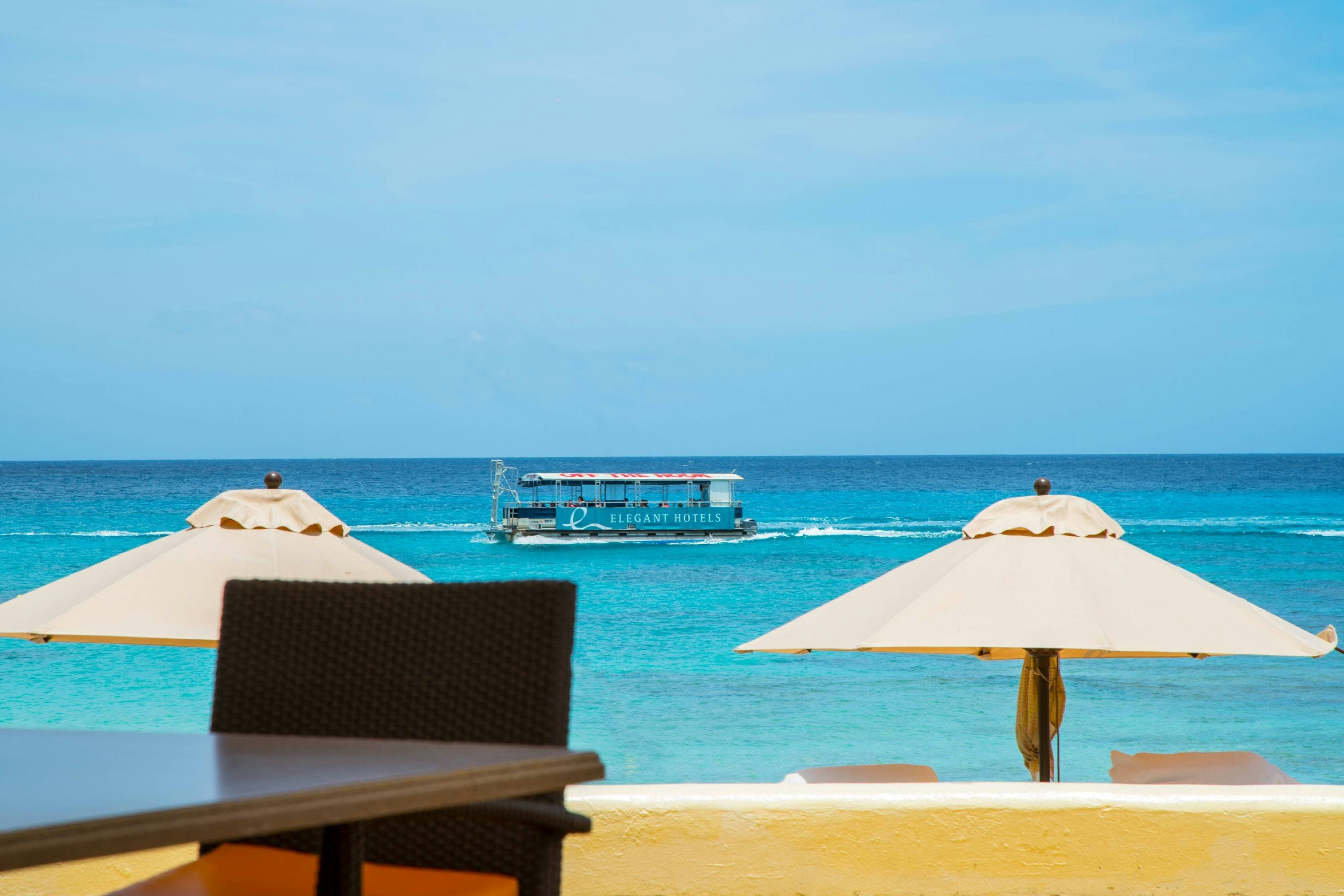 Tamarind by Elegant Hotels 21/27