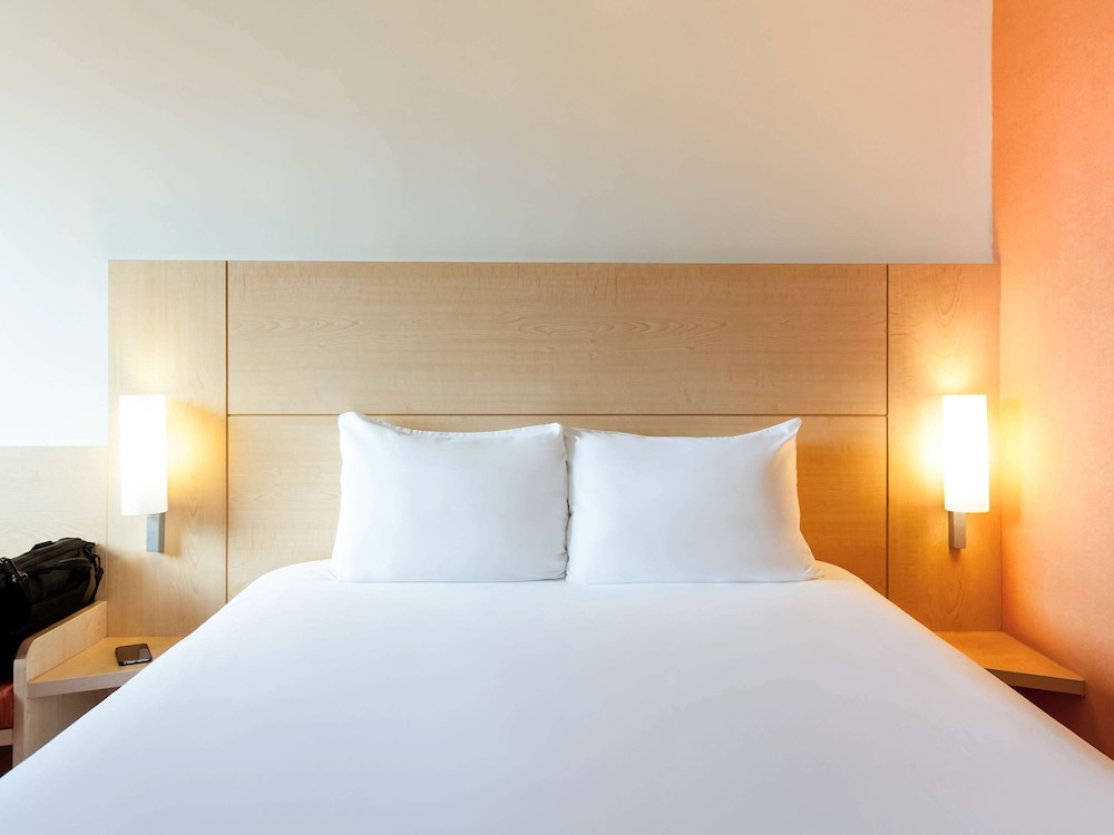 Ibis Chihuahua 28/50