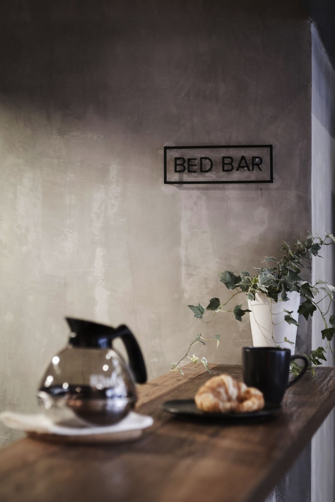 Bed Station Hostel 37/65