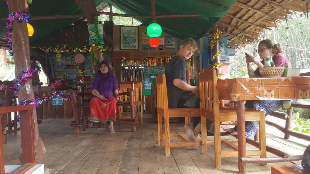 Lanta Maikeaw Bungalow 37/50