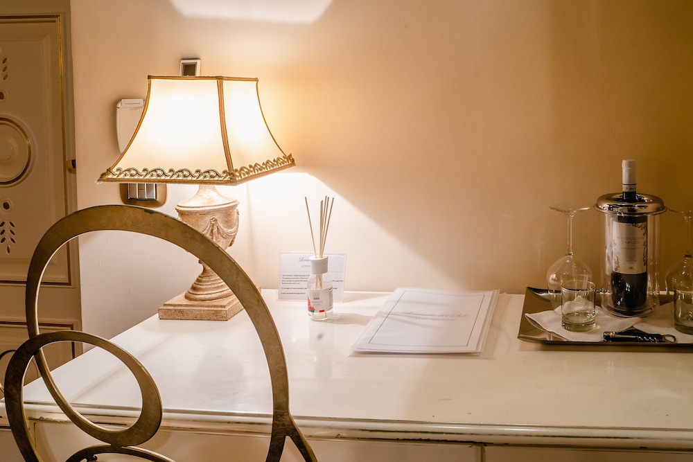 Locanda Del Sole photo5
