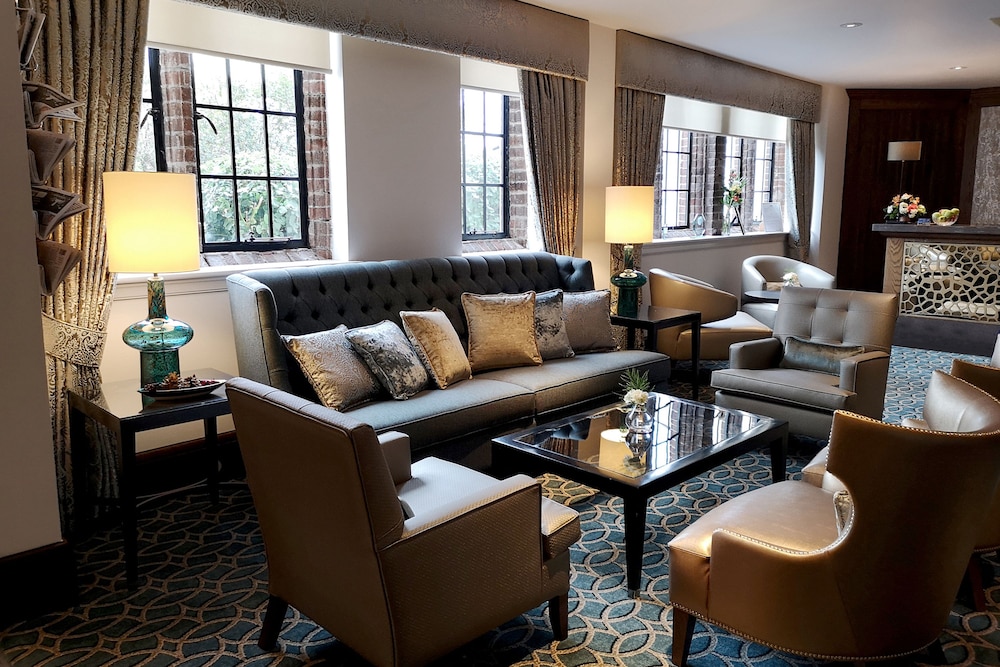 Western House Hotel 45/69