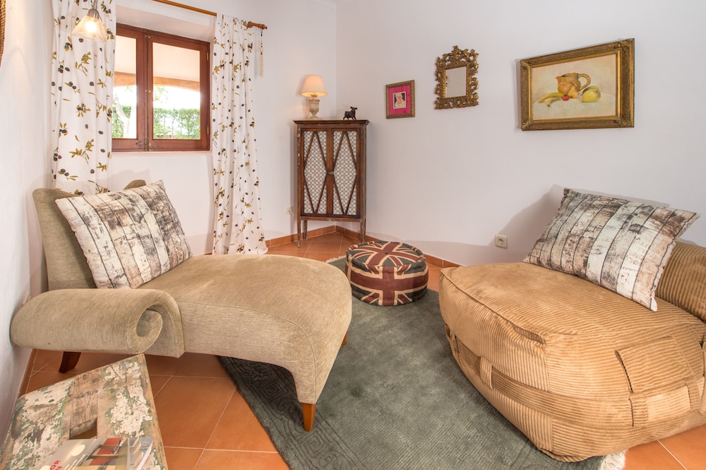 Agroturismo Fincahotel Es Llobets - Adults Only 23/50