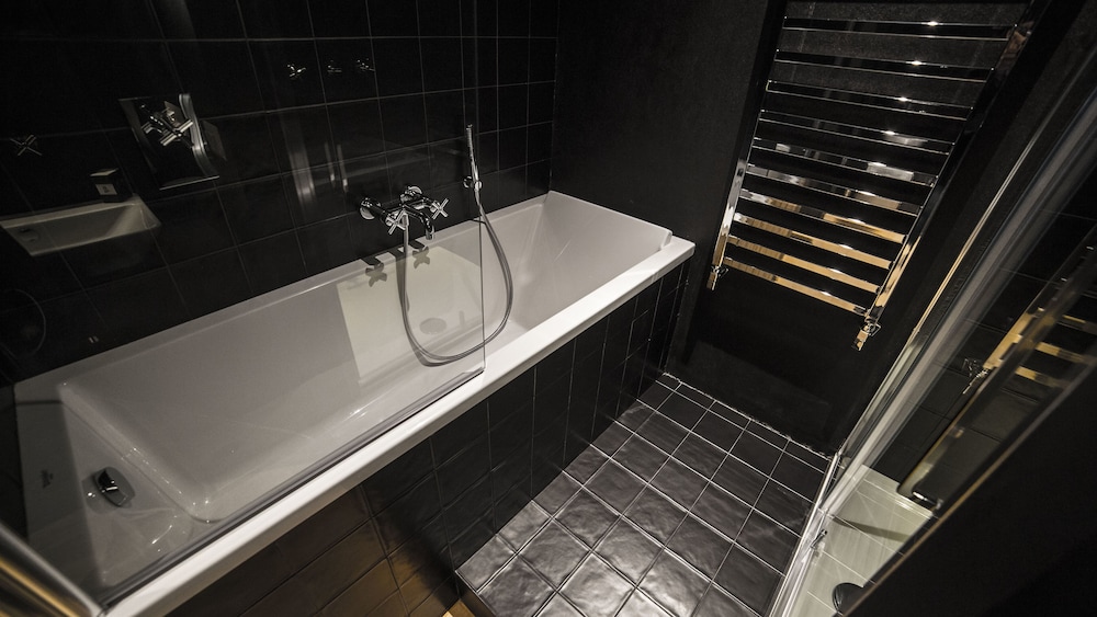 SuiteLife Trevi 63/64