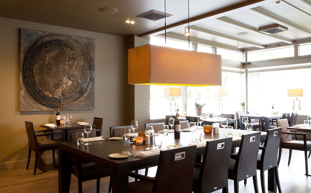 Fletcher Hotel Het Witte Huis 42/63