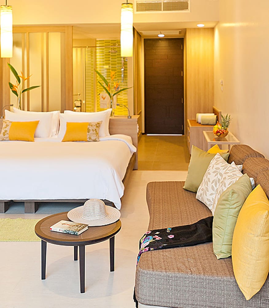 The Sands Khao Lak by Katathani 22/71