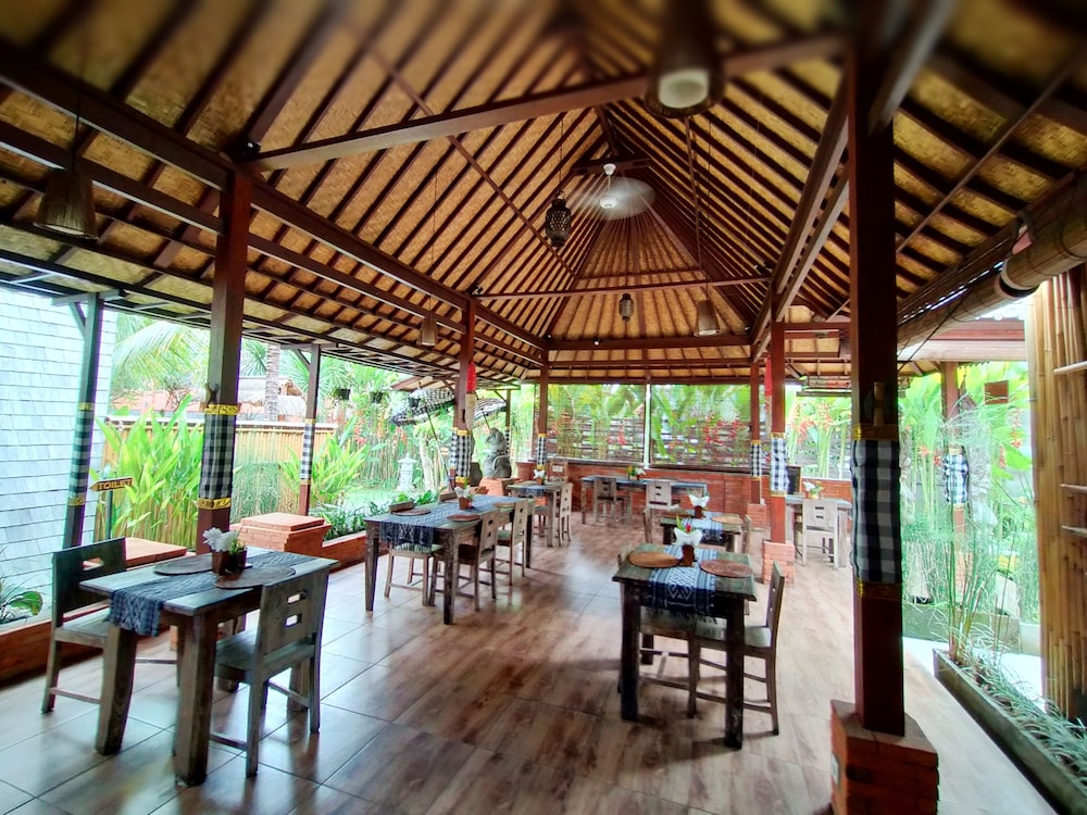 PONDOK MASSAS UBUD 41/55