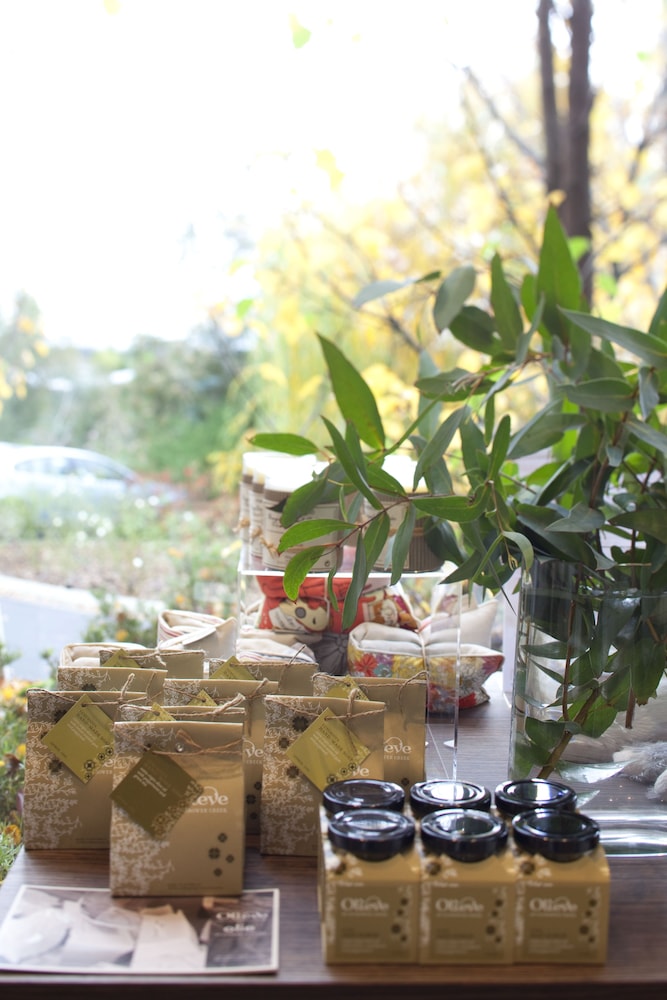 Balgownie Estate Vineyard Resort Spa 59/72