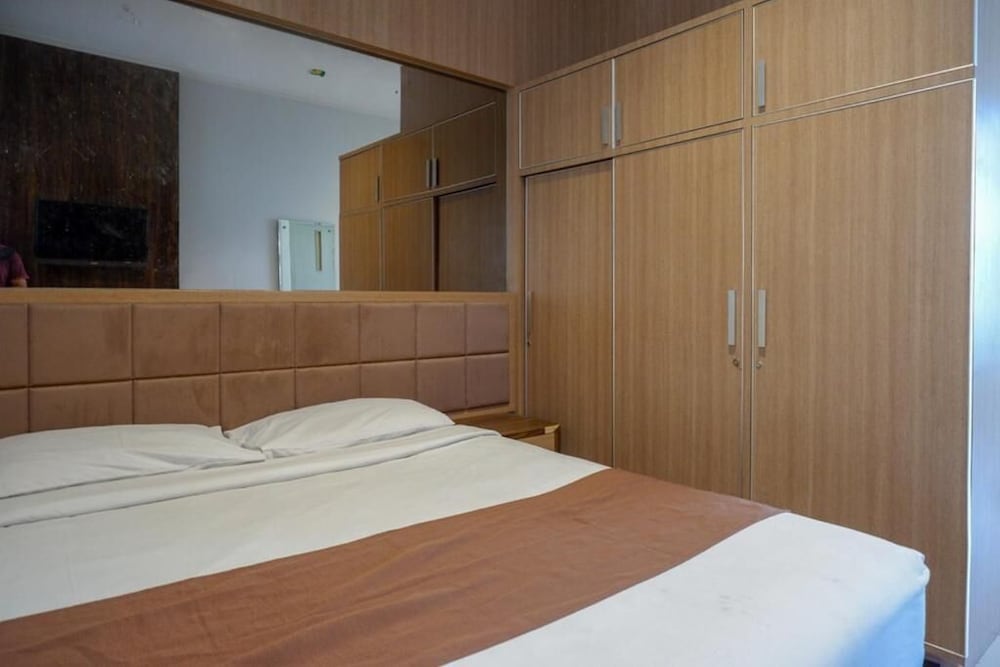 Dinasty Smart Hotel 28/66