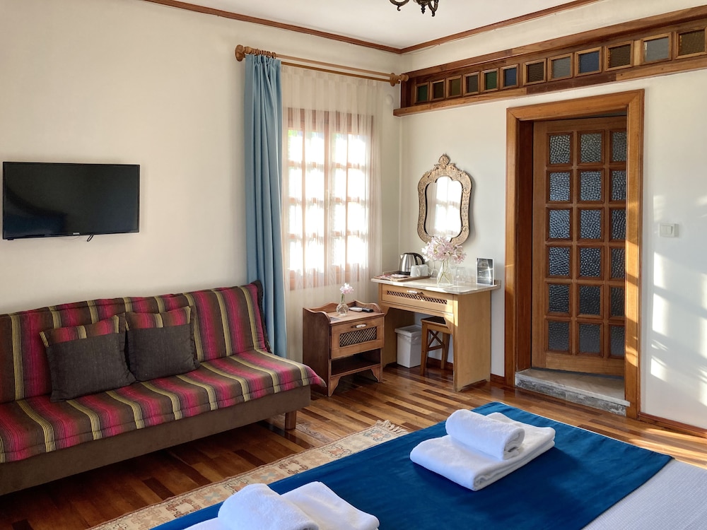 Portofino Boutique Hotel 24/50