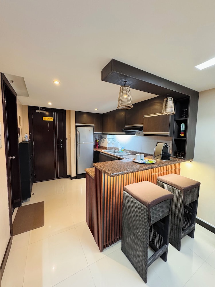 Super Cebu Loft 11/50