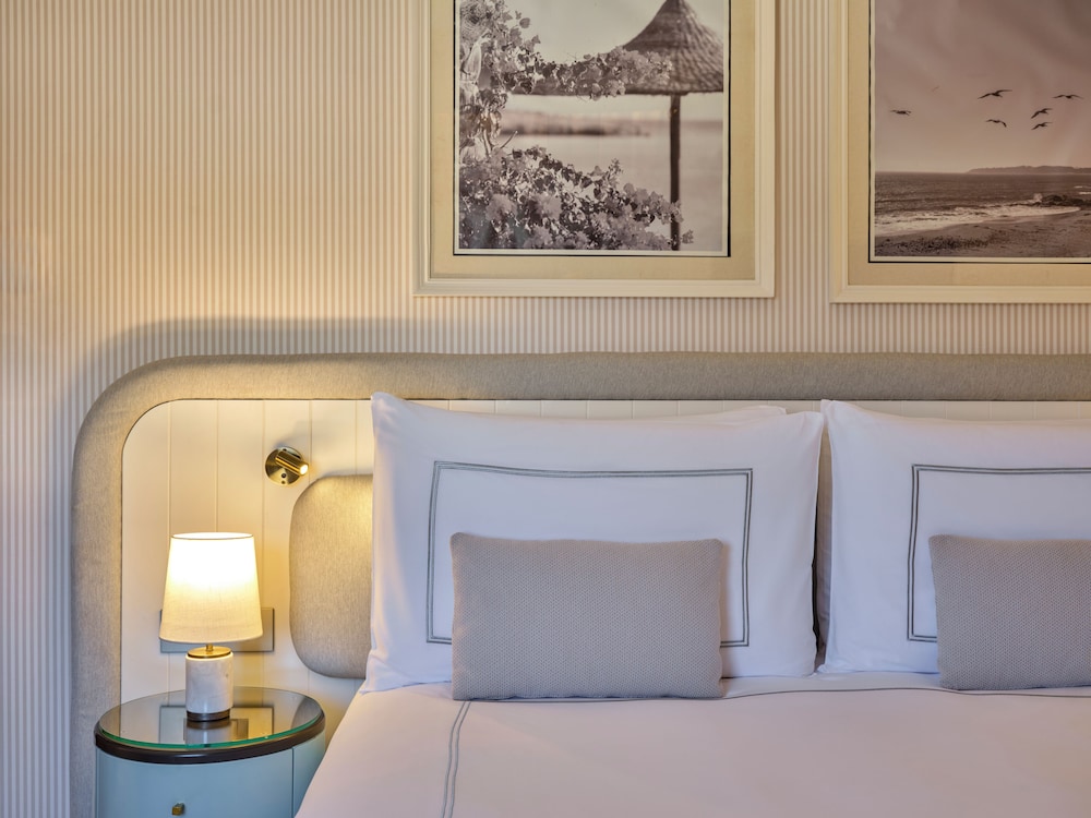 Al Alamein Hotel 38/74