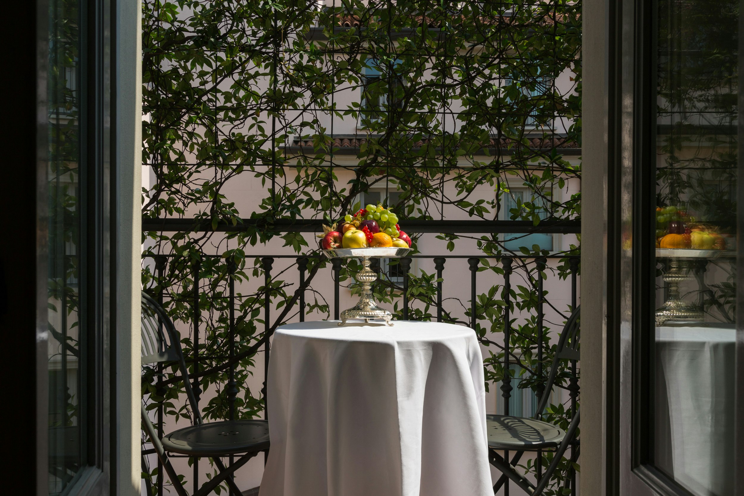 Grand Hotel Et De Milan 24/50