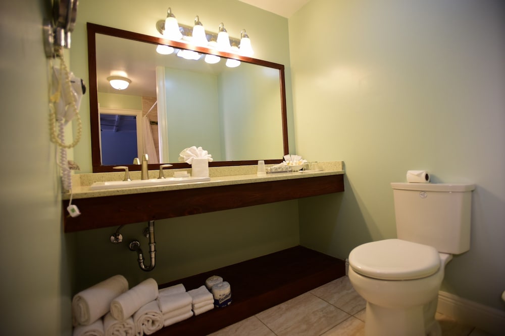 Green Turtle Club Resort Marina 45/46