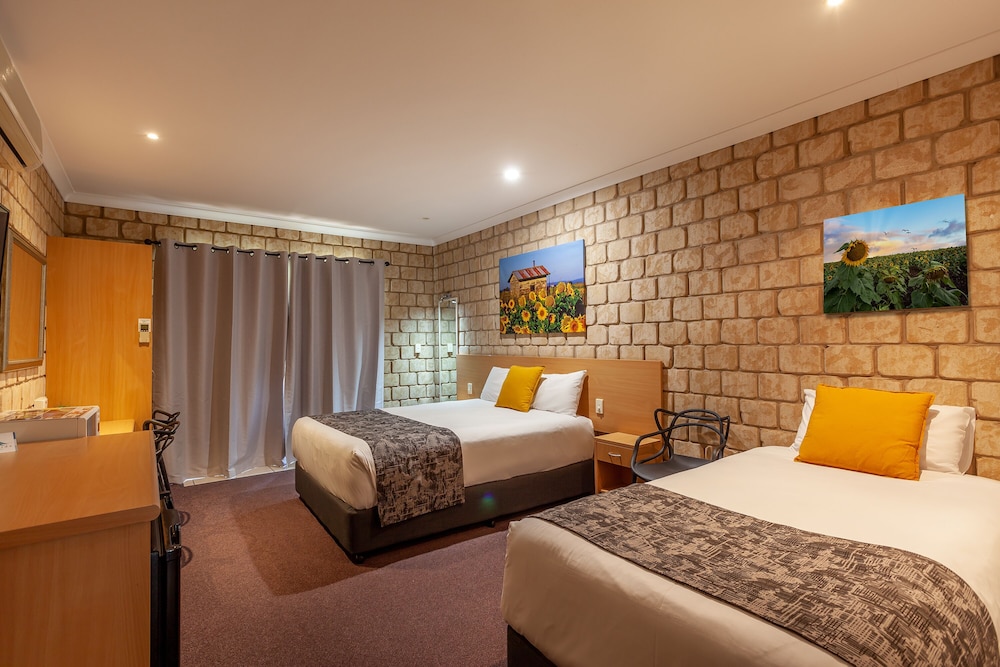 Great Divide Motor Inn 19/49