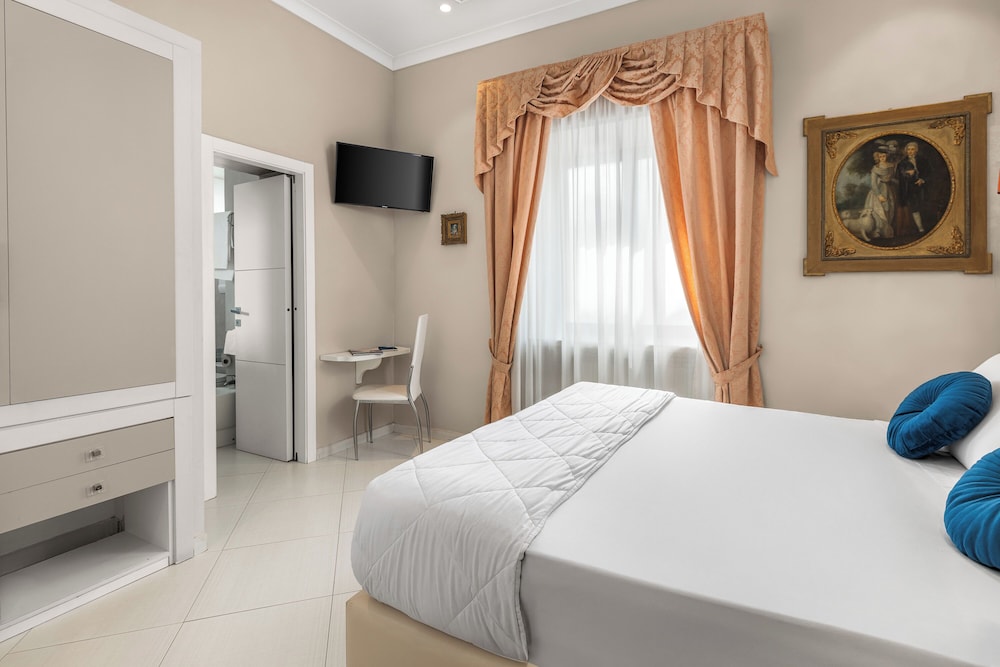 Hotel Regina 20/49