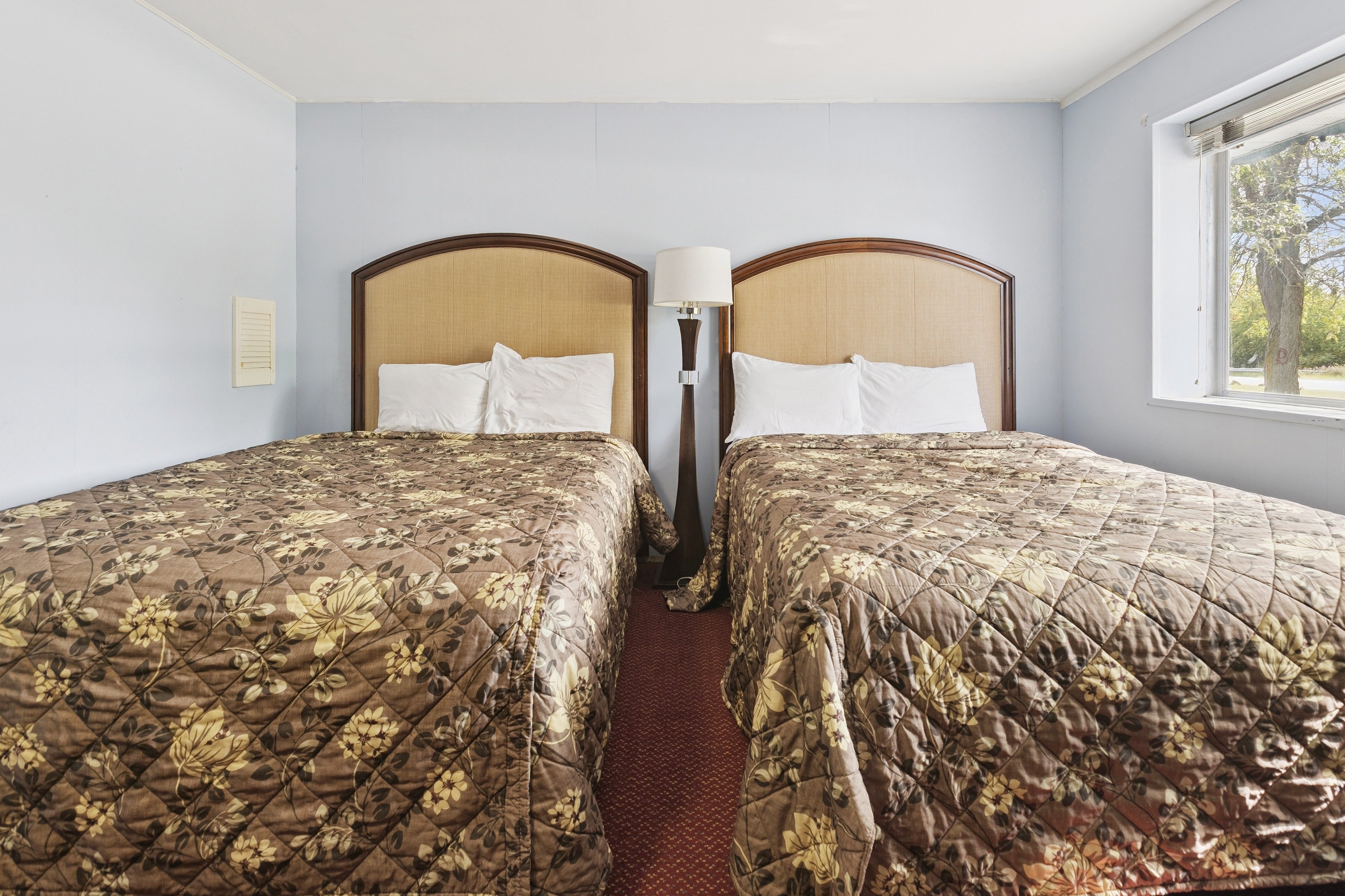 Heidelberg Motel by Capital O Bridgeport Frankenmuth I 75 21/38