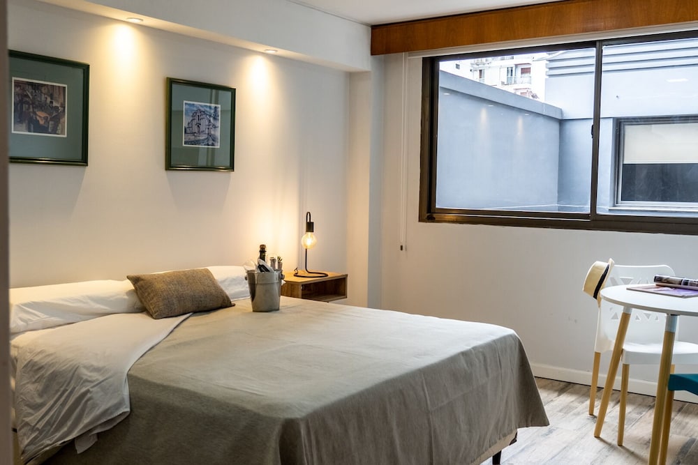 Hotel Vilaut Smart Flat 9/37