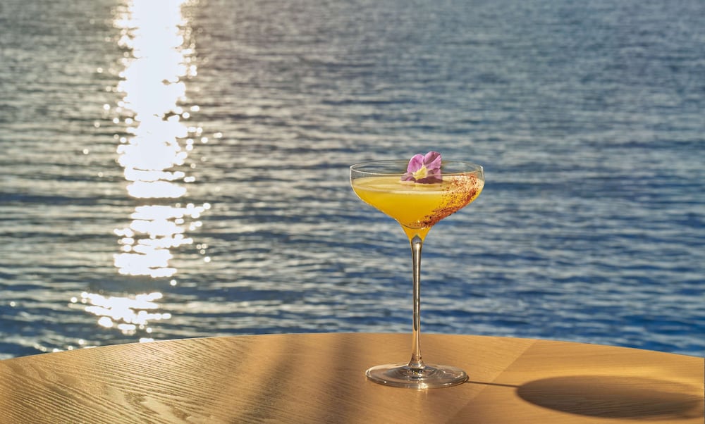 Alila Kothaifaru Maldives 87/117
