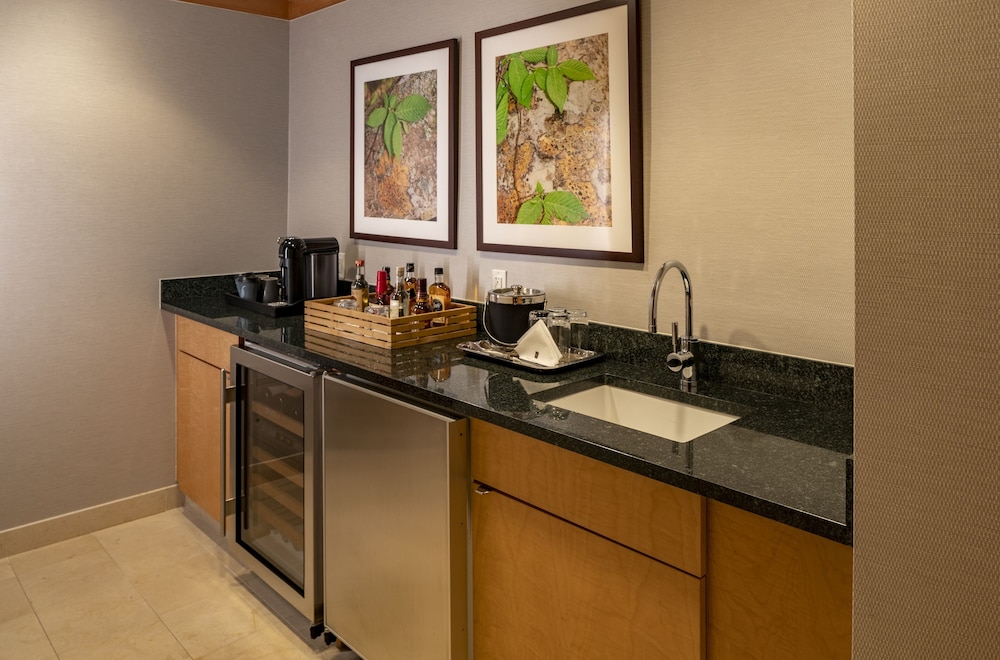 The Umstead Hotel And Spa 39/41