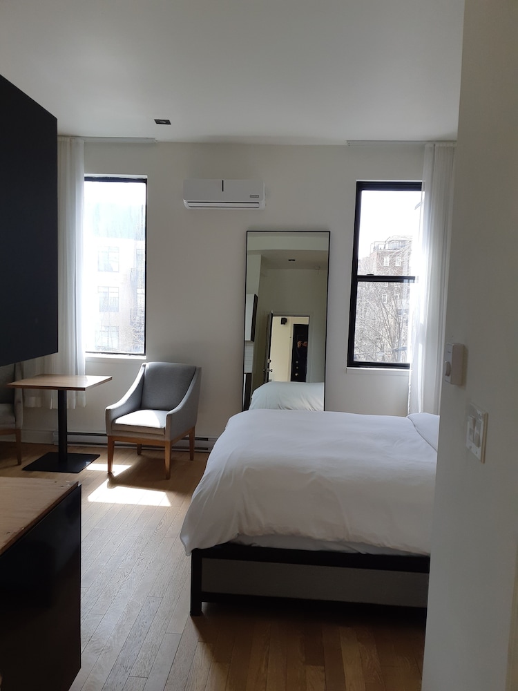 hotel & spa Carre Saint-Louis 24/71