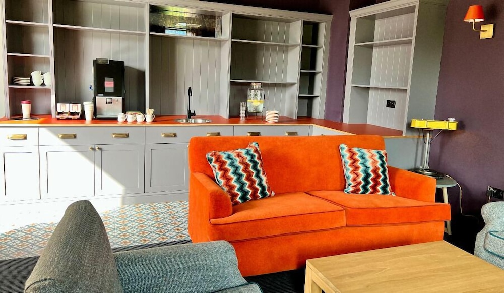 Bike & Boot Inns Peak District - Leisure Hotels for Now 13/22