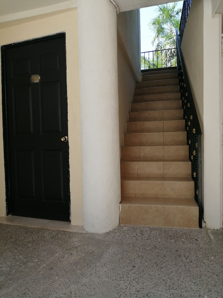 Hotel Ashly photo3